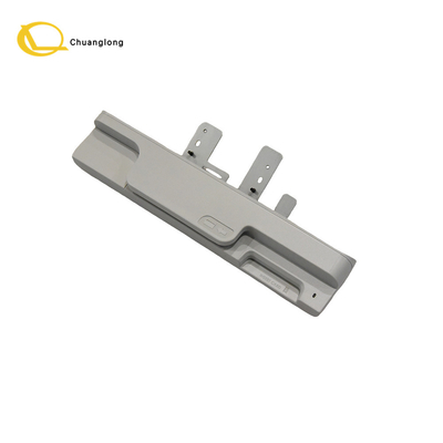 Wincor POS запасные части Wincor Nixdorf CR/Fusion Module Вставка карточки 1750174965 01750174965