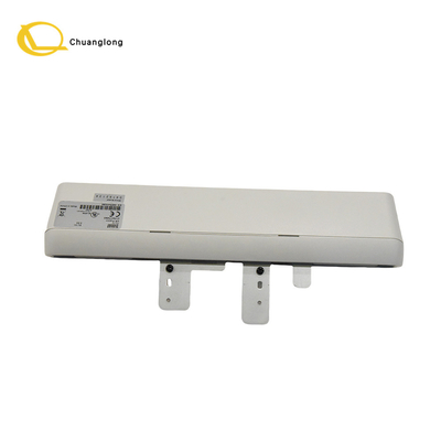 Wincor POS запасные части Wincor Nixdorf CR/Fusion Module Вставка карточки 1750174965 01750174965