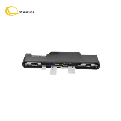 Запчасти системы Wincor POS Wincor Nixdorf CR Fusion Module 01750171159 1750171159
