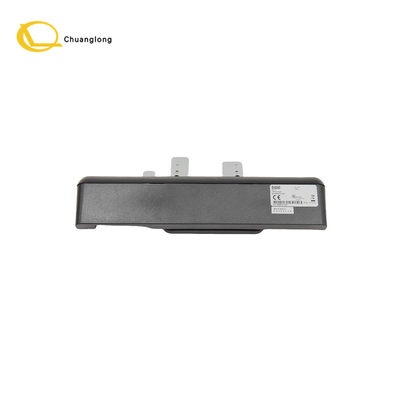 Запчасти системы Wincor POS Wincor Nixdorf CR Fusion Module 01750171159 1750171159