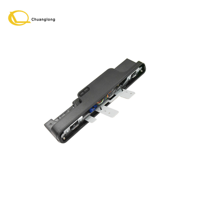 Запчасти системы Wincor POS Wincor Nixdorf CR Fusion Module 01750171159 1750171159