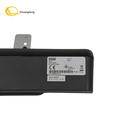 Запчасти системы Wincor POS Wincor Nixdorf CR Fusion Module 01750171159 1750171159