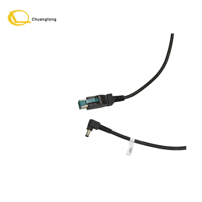 Wincor Nixdorf POS Powered USB Cable Male 12 V to DC для системы POS 01750182251 1750182251