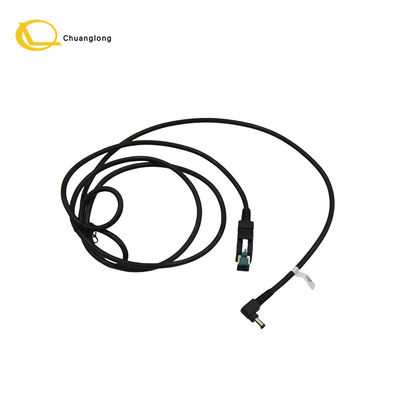 Wincor Nixdorf POS Powered USB Cable Male 12 V to DC для системы POS 01750182251 1750182251