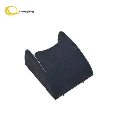 Банкоматные запасные части Wincor Nixdorf EPP V6 Privacy Cover Shield Клавиатурная крышка 1750264760 01750264760