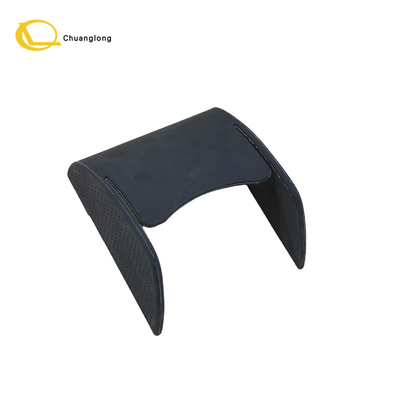 Банкоматные запасные части Wincor Nixdorf EPP V6 Privacy Cover Shield Клавиатурная крышка 1750264760 01750264760