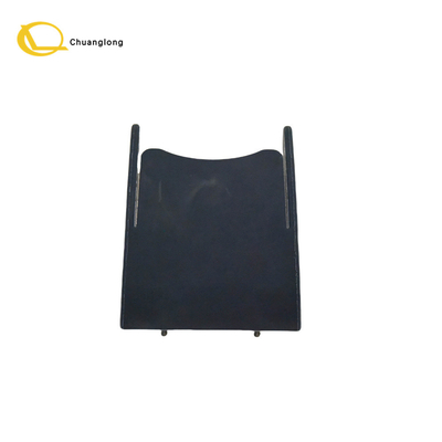 Банкоматные запасные части Wincor Nixdorf EPP V6 Privacy Cover Shield Клавиатурная крышка 1750264760 01750264760