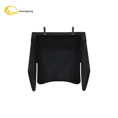 Банкоматные запасные части Wincor Nixdorf EPP V6 Privacy Cover Shield Клавиатурная крышка 1750264760 01750264760