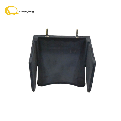 Банкоматные запасные части Wincor Nixdorf EPP V6 Privacy Cover Shield Клавиатурная крышка 1750264760 01750264760
