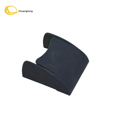 Банкоматные запасные части Wincor Nixdorf EPP V6 Privacy Cover Shield Клавиатурная крышка 1750264760 01750264760