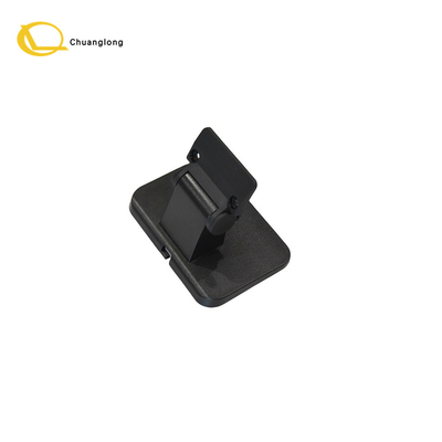 1750279877 Wincor POS Wincor Nixdorf D1064 Сборка стендов 01750279877