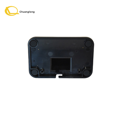 1750279877 Wincor POS Wincor Nixdorf D1064 Сборка стендов 01750279877