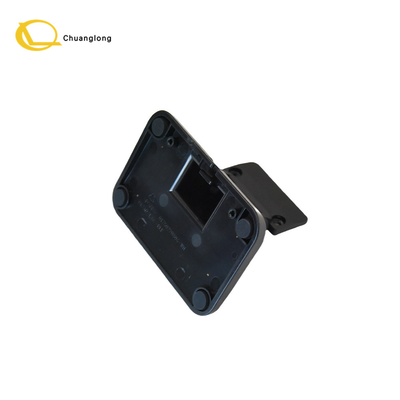 1750279877 Wincor POS Wincor Nixdorf D1064 Сборка стендов 01750279877