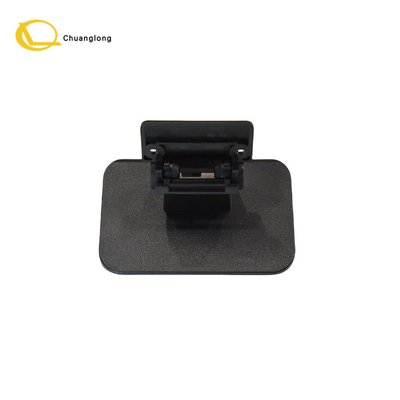 1750279877 Wincor POS Wincor Nixdorf D1064 Сборка стендов 01750279877