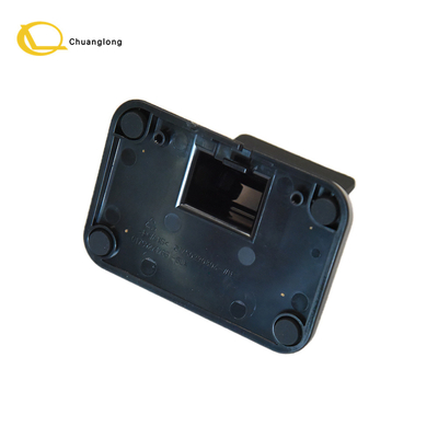 1750279877 Wincor POS Wincor Nixdorf D1064 Сборка стендов 01750279877