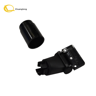 Wincor POS Machine 01750279878 Wincor Nixdorf D1064 Сборка для установки столба 0175027987