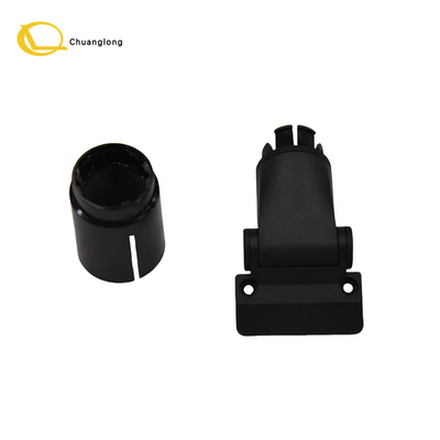 Wincor POS Machine 01750279878 Wincor Nixdorf D1064 Сборка для установки столба 0175027987