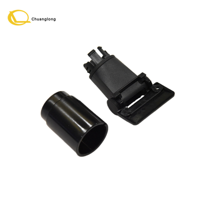Wincor POS Machine 01750279878 Wincor Nixdorf D1064 Сборка для установки столба 0175027987