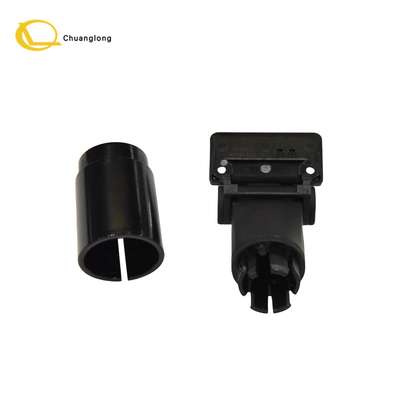 Wincor POS Machine 01750279878 Wincor Nixdorf D1064 Сборка для установки столба 0175027987