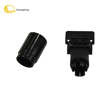Wincor POS Machine 01750279878 Wincor Nixdorf D1064 Сборка для установки столба 0175027987