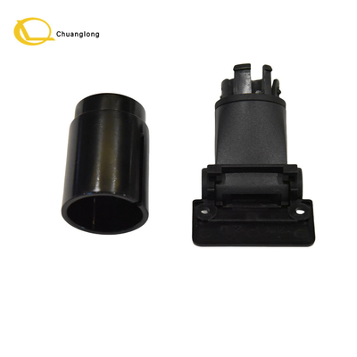 Wincor POS Machine 01750279878 Wincor Nixdorf D1064 Сборка для установки столба 0175027987