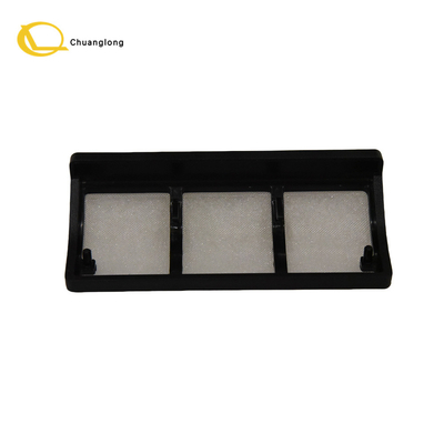 Diebold POS запасные части Diebold Nixdorf Lint Filter для B/iPOS Plus Adv 01750292269 1750292269