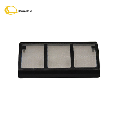 Diebold POS запасные части Diebold Nixdorf Lint Filter для B/iPOS Plus Adv 01750292269 1750292269