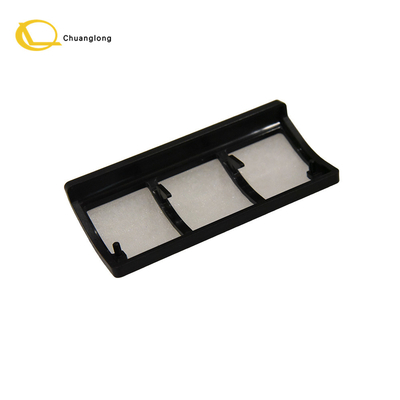Diebold POS запасные части Diebold Nixdorf Lint Filter для B/iPOS Plus Adv 01750292269 1750292269