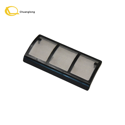 Diebold POS запасные части Diebold Nixdorf Lint Filter для B/iPOS Plus Adv 01750292269 1750292269