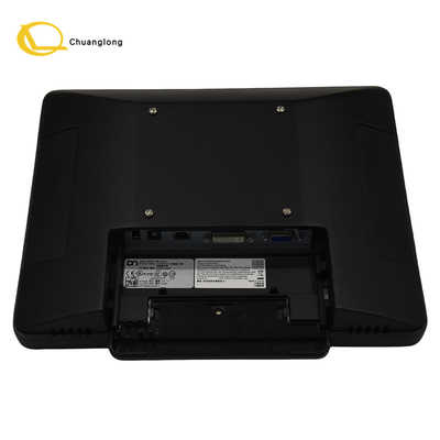 01750333969 Diebold POS Запчасти Diebold Nixdorf BA92 ЖК-монитор