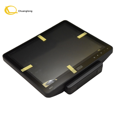 01750333969 Diebold POS Запчасти Diebold Nixdorf BA92 ЖК-монитор
