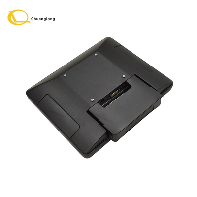 01750333969 Diebold POS Запчасти Diebold Nixdorf BA92 ЖК-монитор