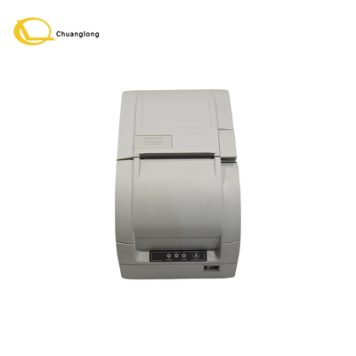 1750280472 Wincor POS Wincor Nixdorf ND220 Серийный датчик маркировки CHS 80 мм LGY 01750280472