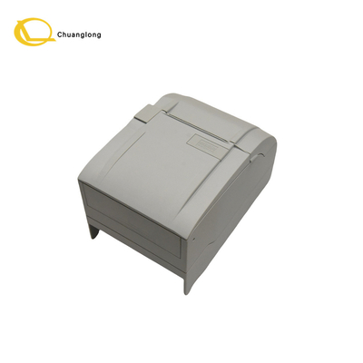 1750280472 Wincor POS Wincor Nixdorf ND220 Серийный датчик маркировки CHS 80 мм LGY 01750280472