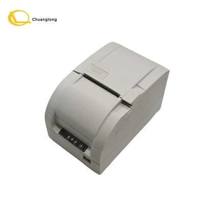 1750280472 Wincor POS Wincor Nixdorf ND220 Серийный датчик маркировки CHS 80 мм LGY 01750280472