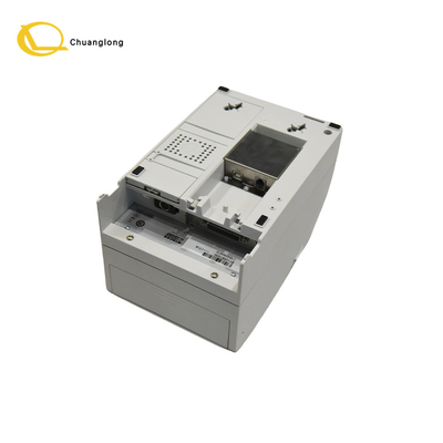 1750280472 Wincor POS Wincor Nixdorf ND220 Серийный датчик маркировки CHS 80 мм LGY 01750280472