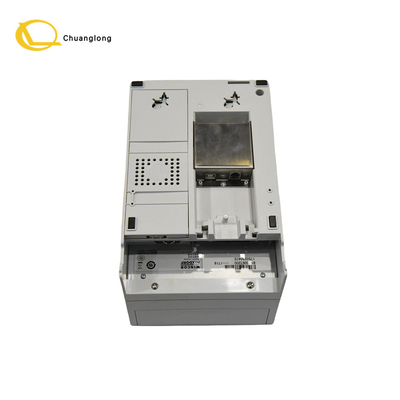 1750280472 Wincor POS Wincor Nixdorf ND220 Серийный датчик маркировки CHS 80 мм LGY 01750280472