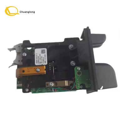 Части банкоматов Hyosung Sankyo DIP Card Reader ICM300-3R1372 Производитель