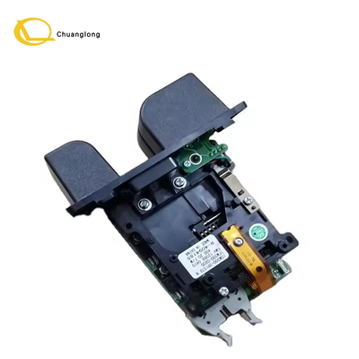 Части банкоматов Hyosung Sankyo DIP Card Reader ICM300-3R1372 Производитель