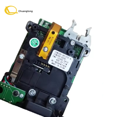 Части банкоматов Hyosung Sankyo DIP Card Reader ICM300-3R1372 Производитель