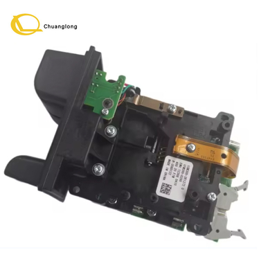 Части банкоматов Hyosung Sankyo DIP Card Reader ICM300-3R1372 Производитель