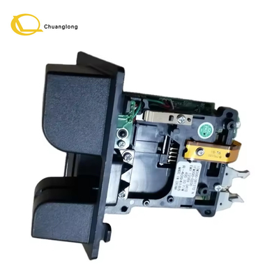 Части банкоматов Hyosung Sankyo DIP Card Reader ICM300-3R1372 Производитель