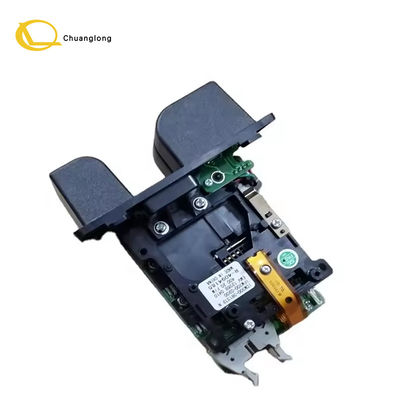 Хорошая цена Банкоматы Оригинальный Hyosung Sankyo DIP Card Reader ICM300-3R1372 Производитель онлайн