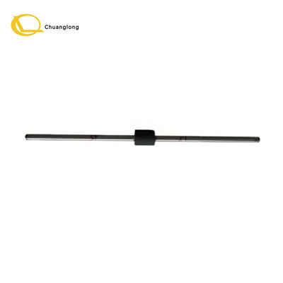 7010000080-51 S7010000080-51 Hyosung Roller Shaft Hyosung ATM Запчасти с фабричной ценой