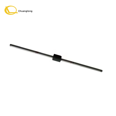 7010000080-51 S7010000080-51 Hyosung Roller Shaft Hyosung ATM Запчасти с фабричной ценой