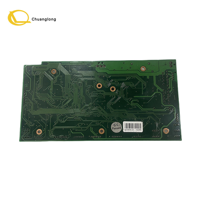 ATM Machine Parts NMD CMC200 Материнская плата Контрольная плата диспенсера A008545 A008545-03