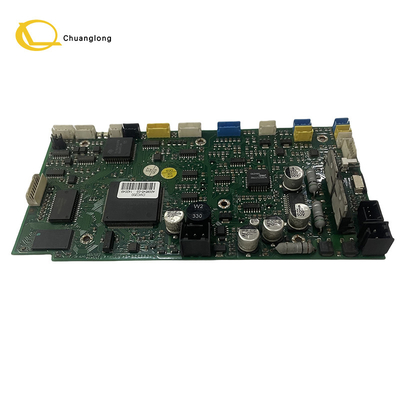 ATM Machine Parts NMD CMC200 Материнская плата Контрольная плата диспенсера A008545 A008545-03