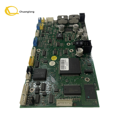 ATM Machine Parts NMD CMC200 Материнская плата Контрольная плата диспенсера A008545 A008545-03