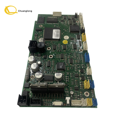 ATM Machine Parts NMD CMC200 Материнская плата Контрольная плата диспенсера A008545 A008545-03