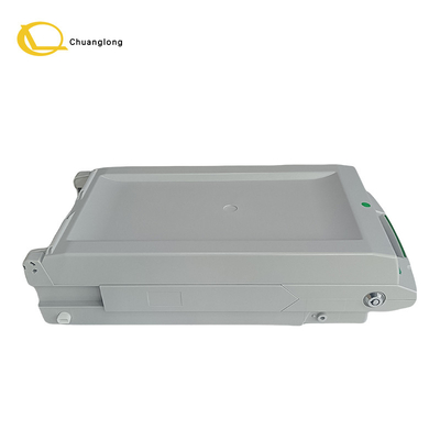 Части банкомата NMD NC301 Кассета NMD100 GRG H22NL H22VL H68 Записка Кассета NC301 Кассета A004348